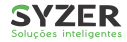 Syzer Soluções Inteligentes